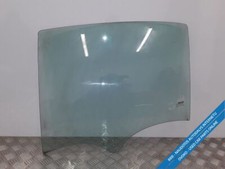 Porte arrière et accessoires Renault AVANTIME