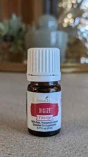 NEW Young Living DIGIZE Vitality Essential Oi...