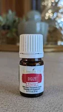 NEW Young Living DIGIZE Vitality Essential Oil Blend 5 ml Factory Sealed