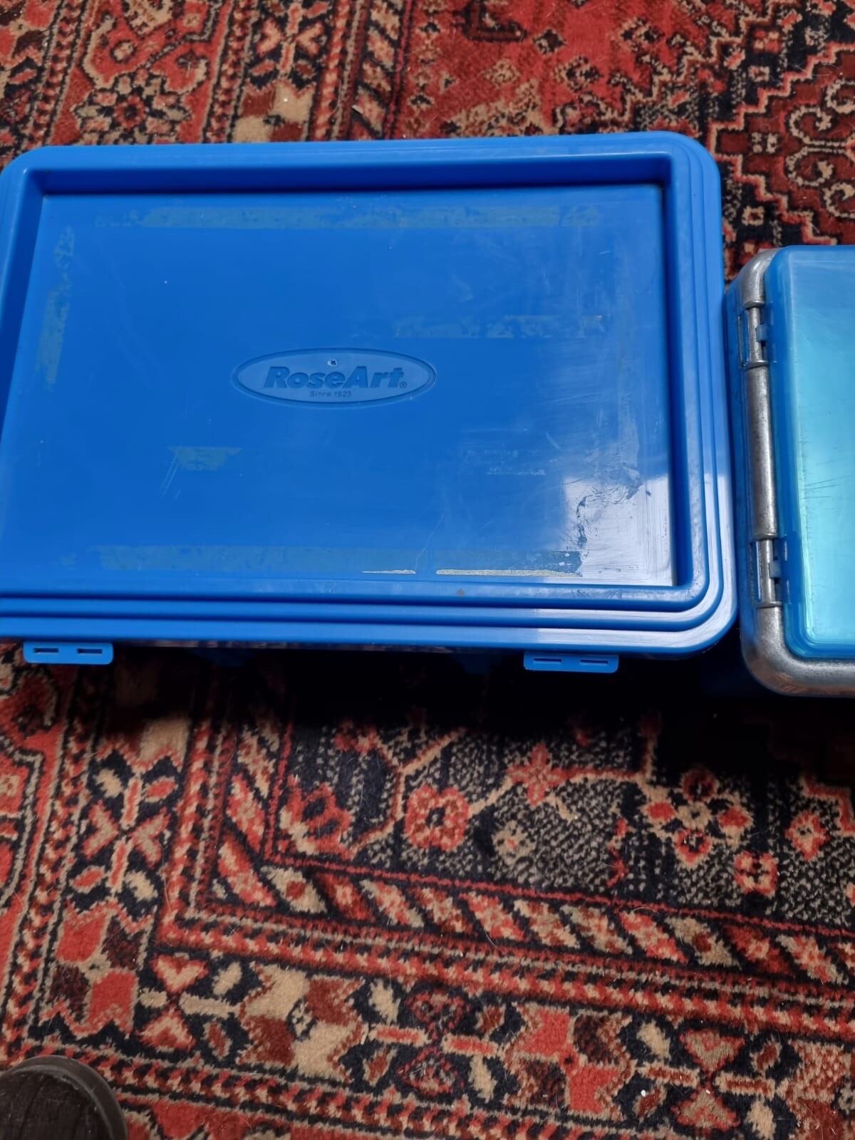 Toy Bundle Job Lot 10kg eBay