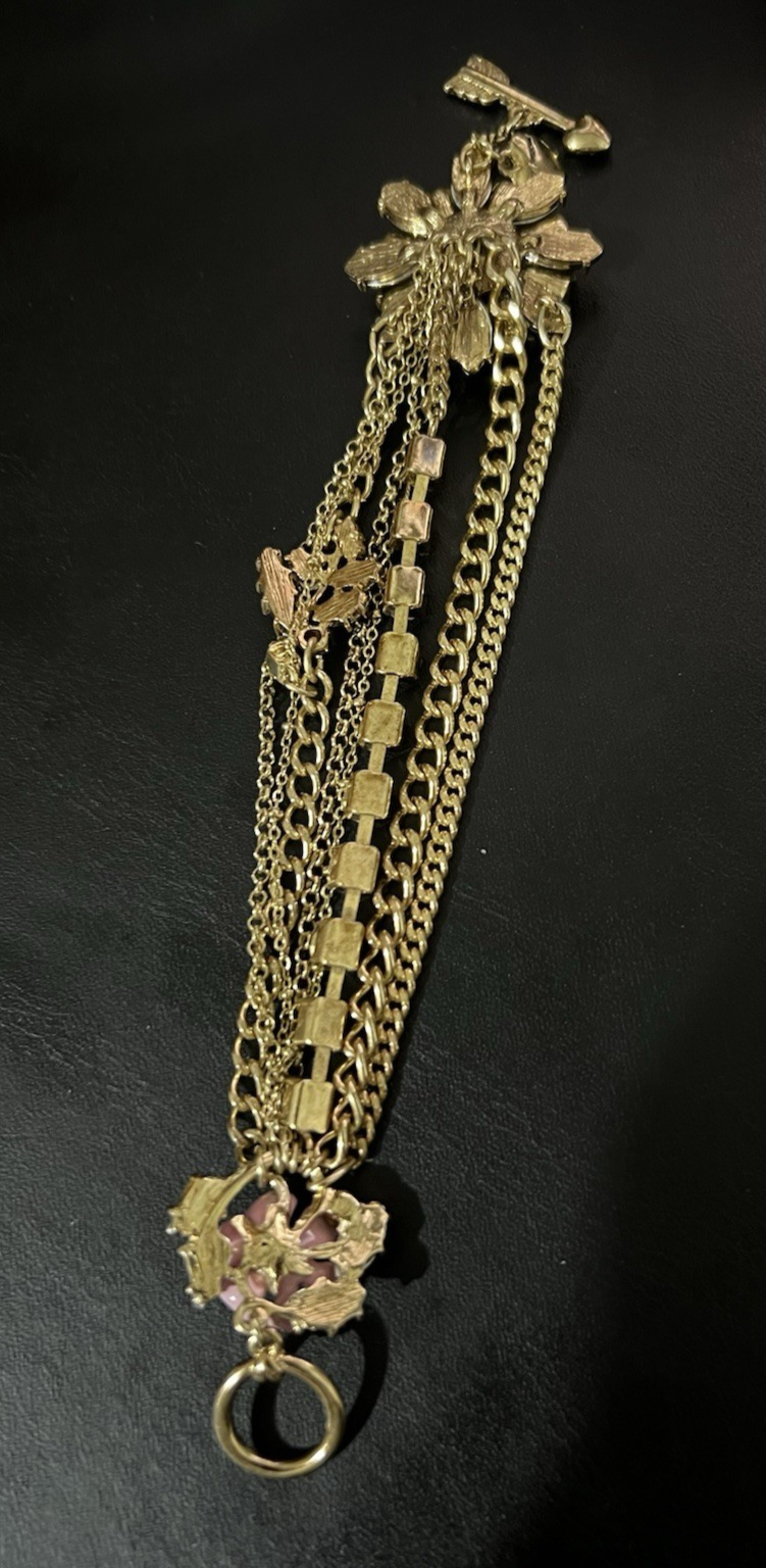 Picture 12 of 13
