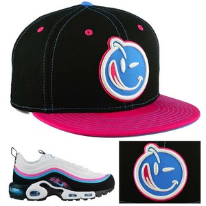 south beach air max plus