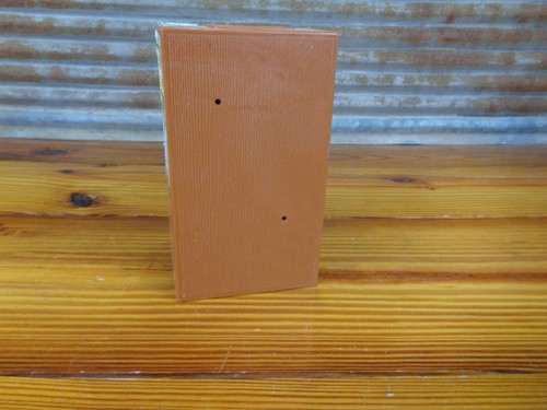 Barbie Loves Mcdonalds 1982 Playset Replacement Fryer Station Mattel Vintage - Picture 4 of 7