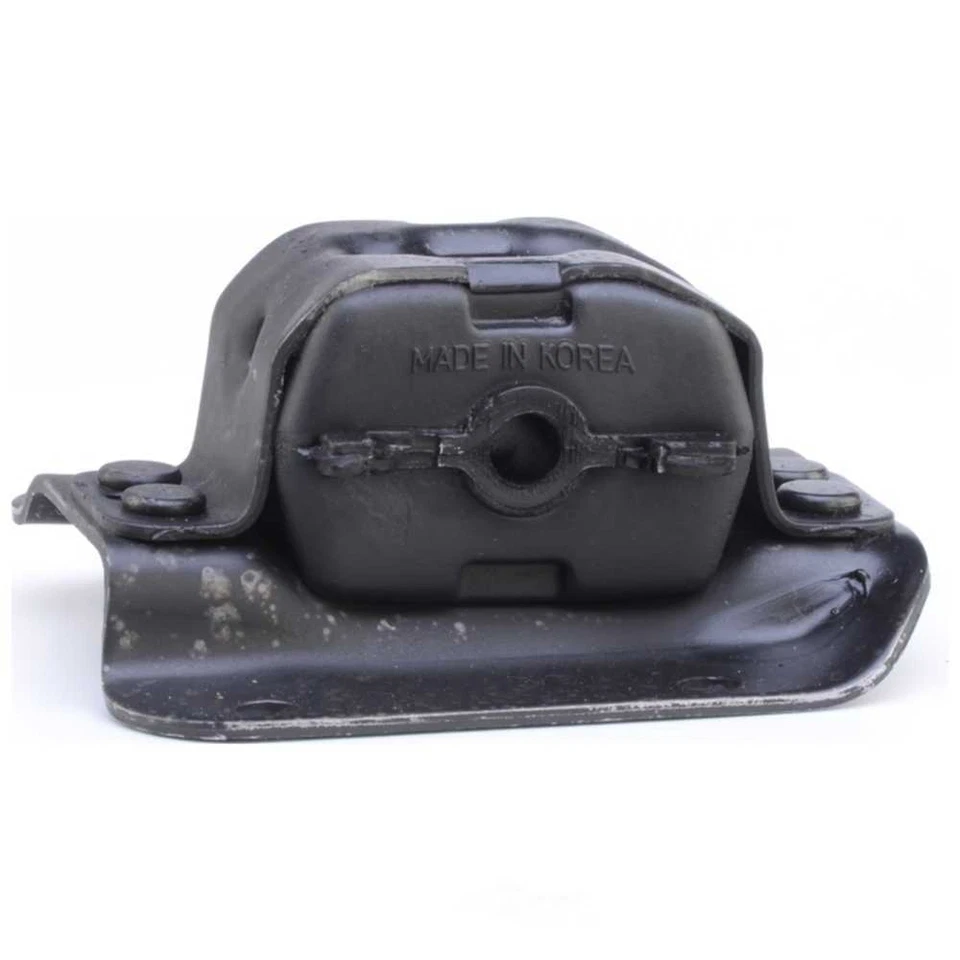 Engine Mount fits 1998-2002 Lincoln Navigator Blackwood  AUTOPRIDE/ANCHOR - Image 2 of 4