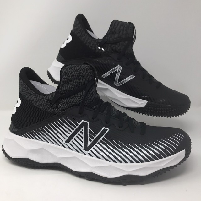 New Balance Men FreezeLX 2.0 Turf FREEZTB2 Agility