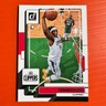 2022 Donruss #125 Terance Mann Los Angeles Clippers Basketball Card