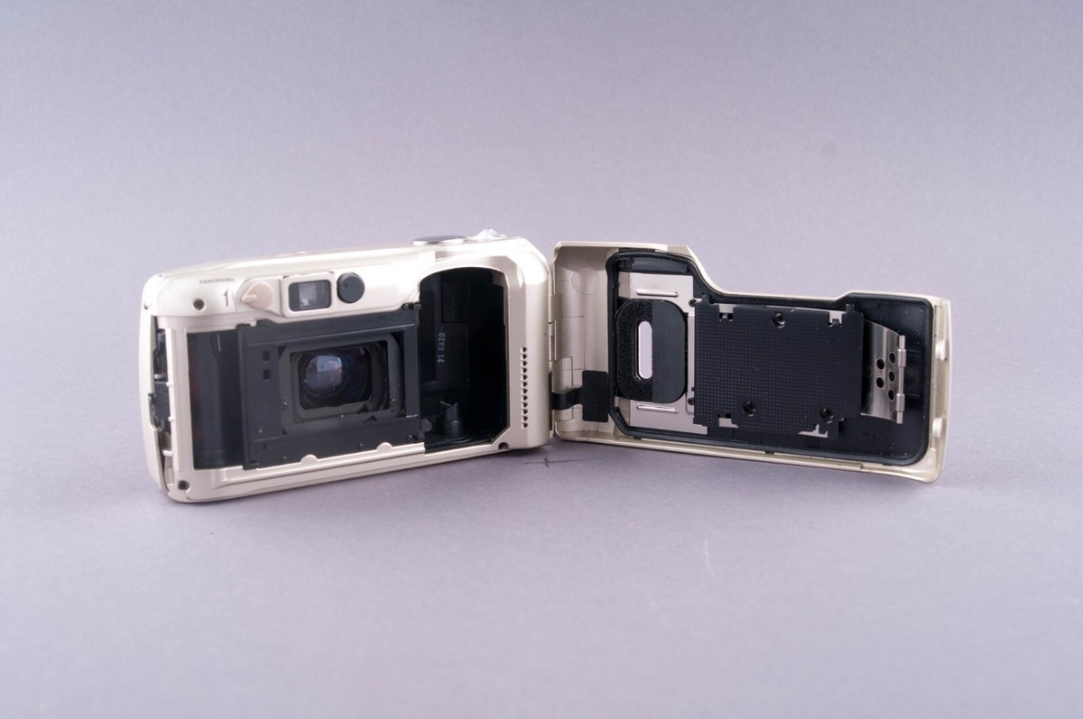 OLYMPUS μ[mju:] II 115 VF OlympusMJU-II-115_1.jpg?crop=