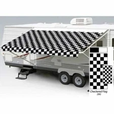 CAREFREE/CO. JU209A00 CO-1PC STKG 19'2'CHFL WHT