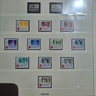 Picture 4 of 4