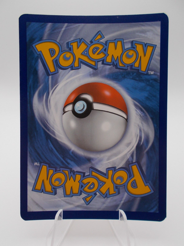 ASTRAL RADIANCE Pokémon TCG 1 -189 - PICK YOUR OWN REGULAR LP/NM 3+ FREE SHIP - Picture 111 of 221