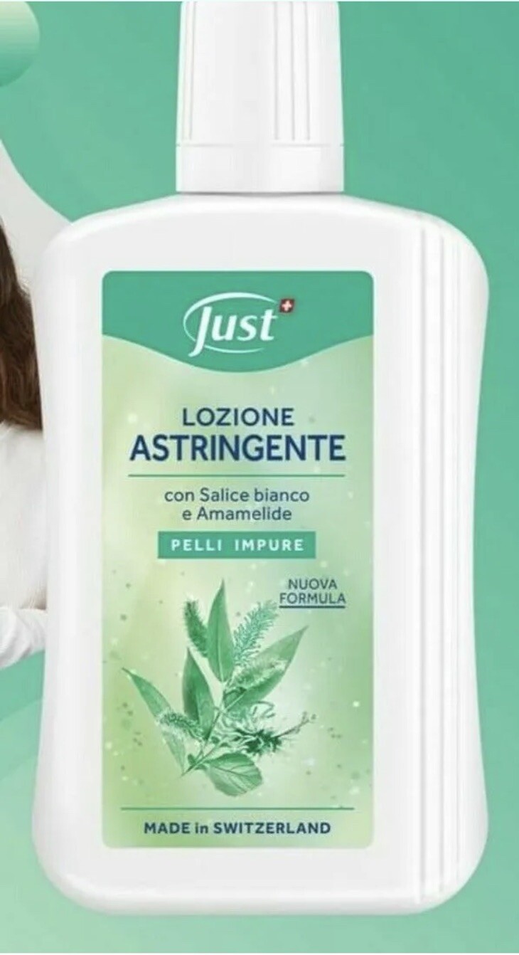 Foto 1 di 1