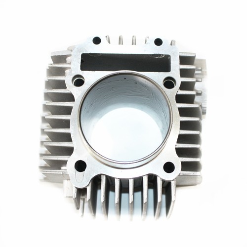 212cc 66mm Big Bore Barrel Engine Cylinder Daytona ZS 190cc Engine PIT Dirt BIKE - Picture 3 of 6