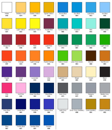 Zen Buddhismus Enso Kreis Vinyl Aufkleber Sticker Auto Fenster - Bild 2 von 2