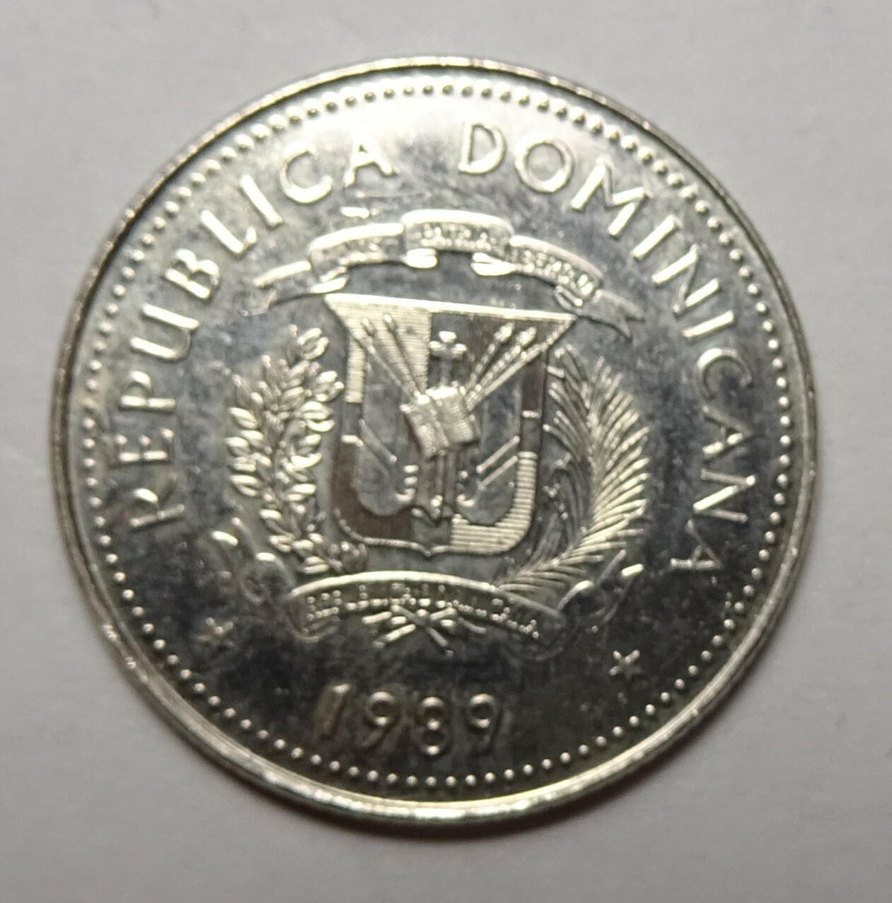 Picture 1 of 2