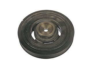 Dorman 594-186 Harmonic Balancer - Picture 2 of 2