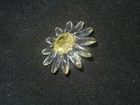 Foto 3 di 7