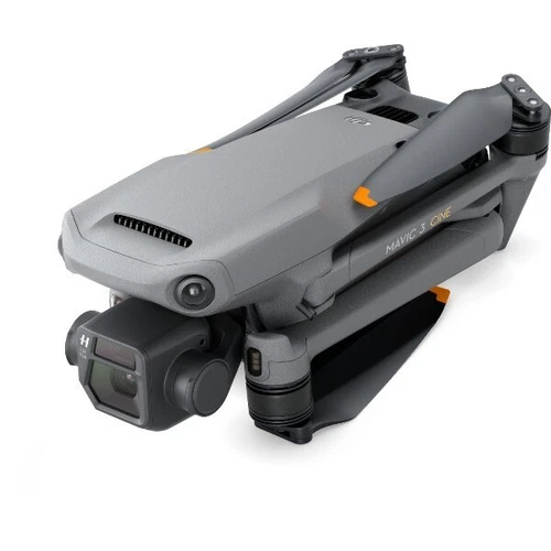 DJI Mavic 3 Cine Drohne einzeln 1TB mit Propellern (ohne Controller & Akku)