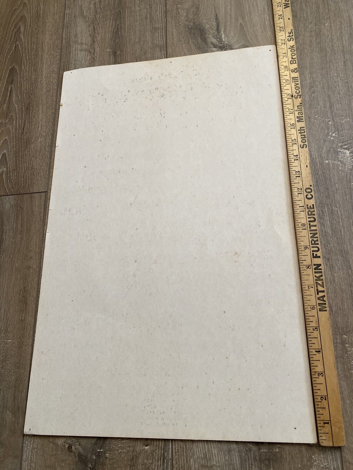 Picture 5 of 6