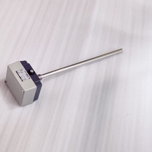 JUMO ATH-22 THERMOSTAT, SCHNELLER VERSAND ATH22 - NEU - Bild 6 von 10