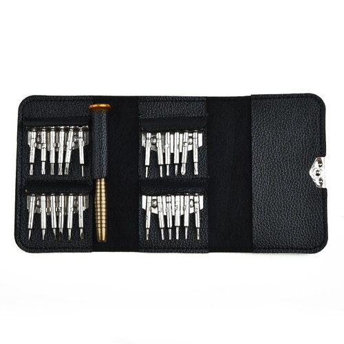 1 Set Screwdrivers-Repair Tools-For DJI-Mavic Pro Air-Spark-Phantom 3/4 Drone - Picture 2 of 12