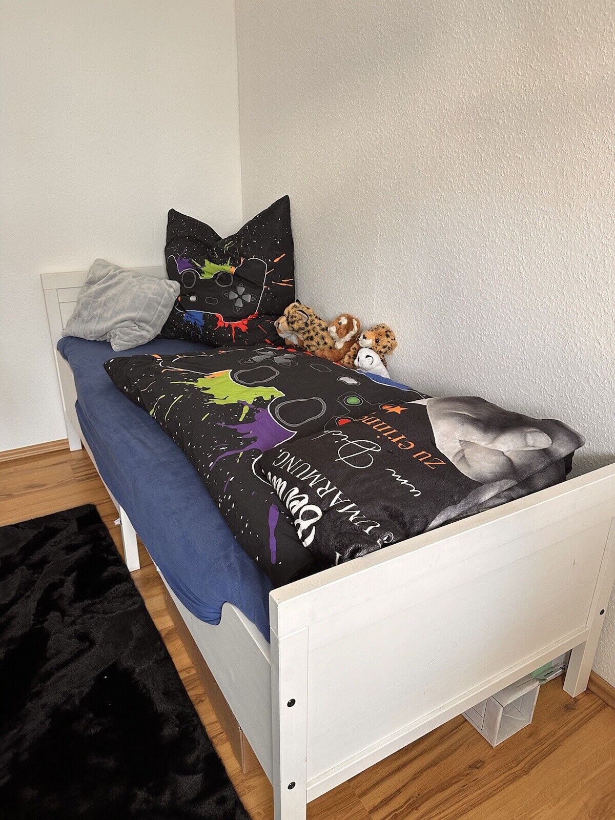 Bild 2 von 4