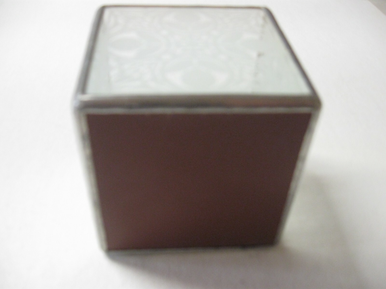 Picture 3 of 5