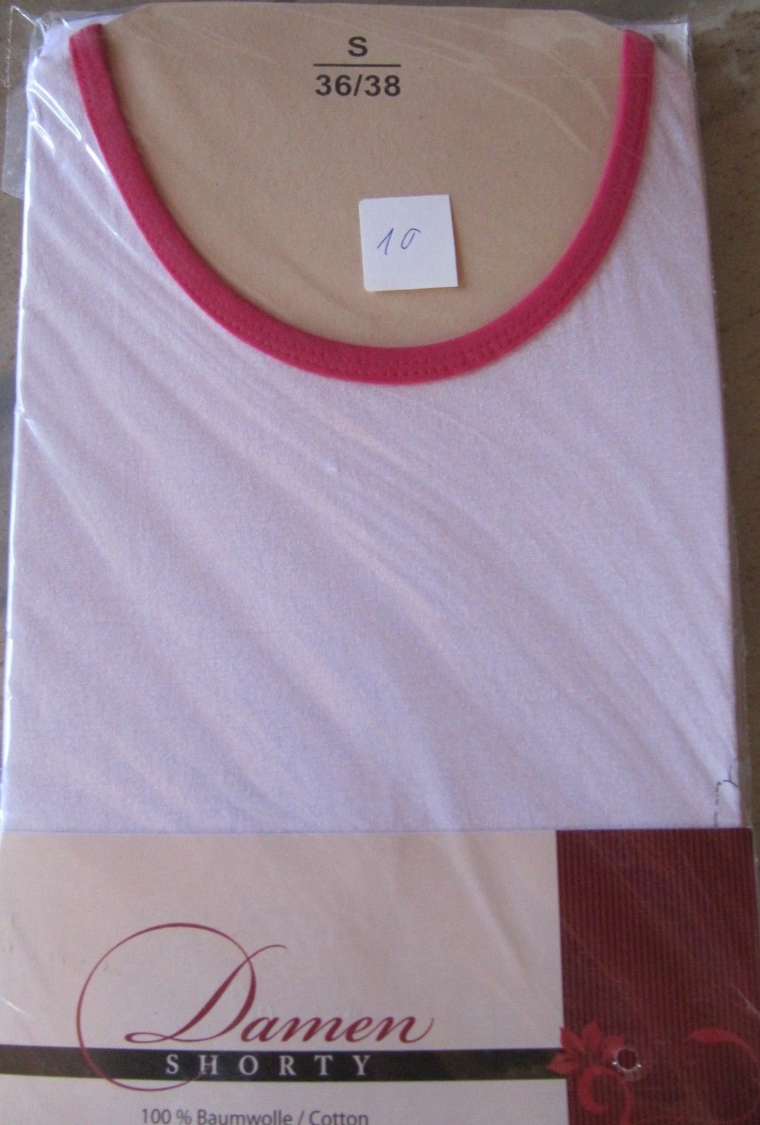 Picture 5 of 5