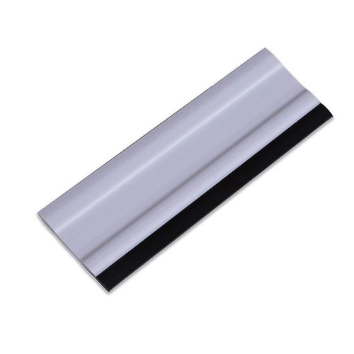 US Car Window Tint Tools Kit Scraper Squeegee for Auto Film Tinting Installation - Picture 7 of 8
