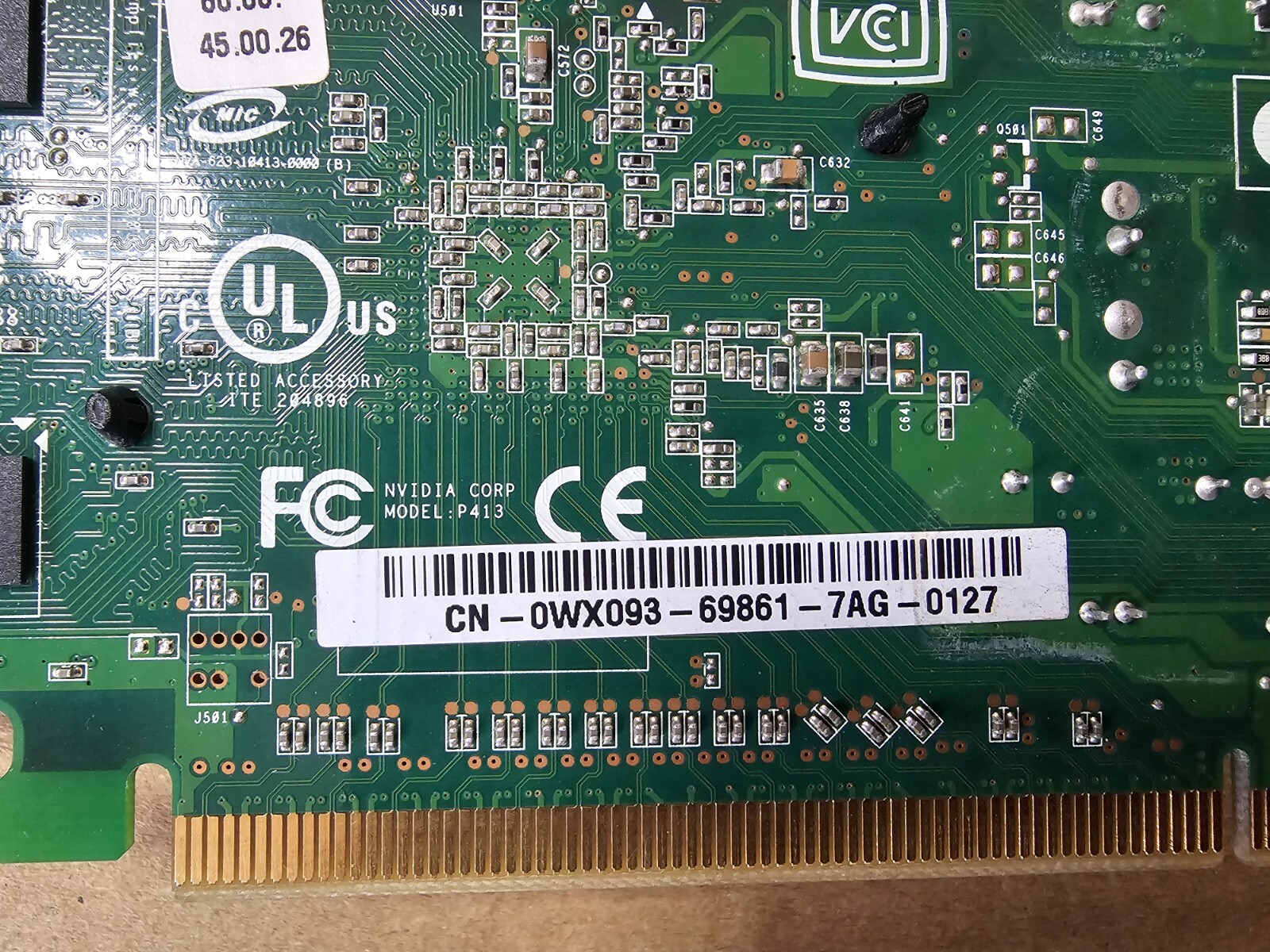 Picture 6 of 9
