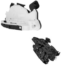 Porte avant et accessoires Skoda YETI