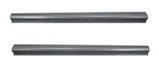 Rocker Panels Chevrolet Cruze 2008-2016 Slip On 4 Door Pair