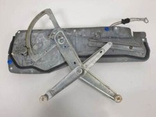 186447000 5 PUERTAS fensterheber vorne links für VOLVO SERIE 850 2.5 20V 263302