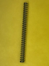 ANSCHUTZ 64 164 Series 22 caliber Extra Power Striker Spring 16831