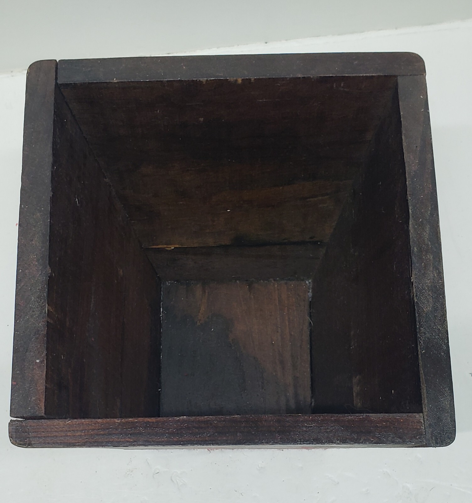Bild 2 von 6