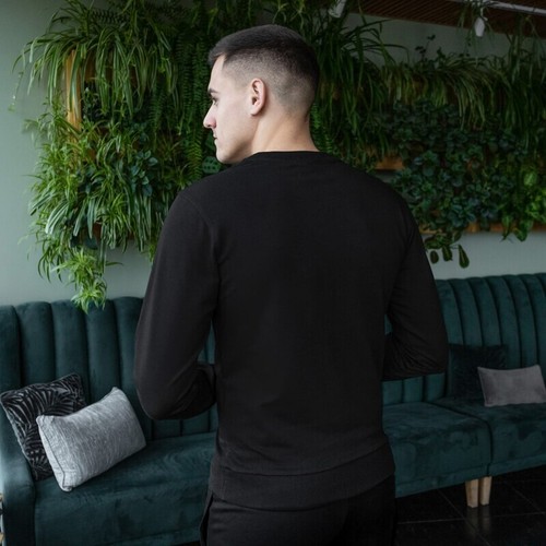 ๐๐sweater like President Zelensky๐๐ Ukraune Forces ๐๐ - Picture 6 of 7