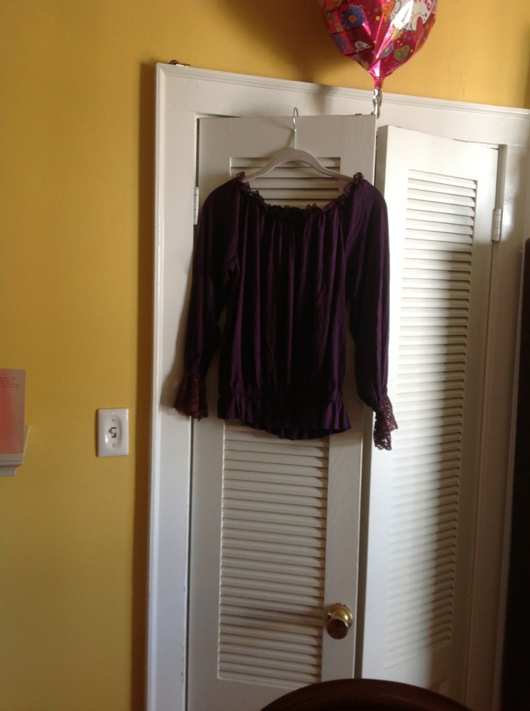 Picture 8 of 9
