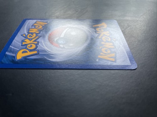 Poochyena - 80/110 - Común - Holon Phantoms - Pokémon - Casi nuevo - Imagen 5 de 6