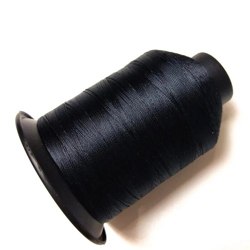 12 Colors Nylon Thread 2000m Spool 210D DIY Fishing Rod Building Repair Tools - Picture 18 of 36