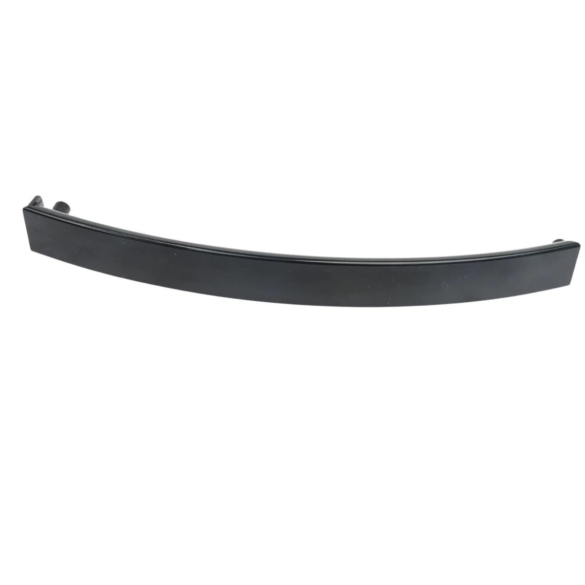 Wb15x10069 deals