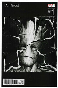 I-AM-GROOT-1-NM-2017-HIP-HOP-VARIANT-MARVEL-COMICS