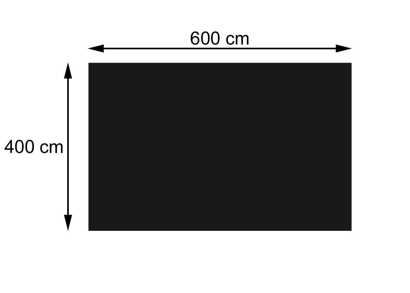 Bild 16 von 36