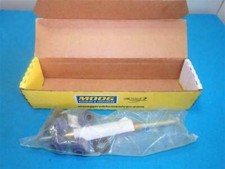 Moog K7275 Stabilizer Bar Link Kit 30 Days Warranty Expedited Shipping