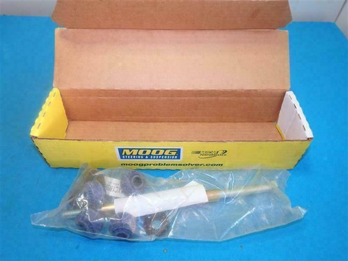 Moog K7275 Stabilisator Bar Link Kit 30 Tage Garantie Expressversand - Bild 1 von 8