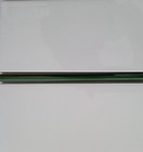 Victorian gloss green 20x1 cm Victorian Border Pencil/Moulding 20x5cm