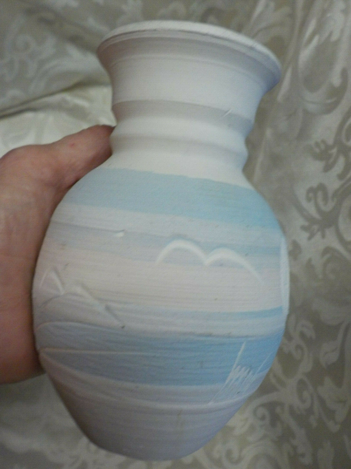Bild 4 von 12
