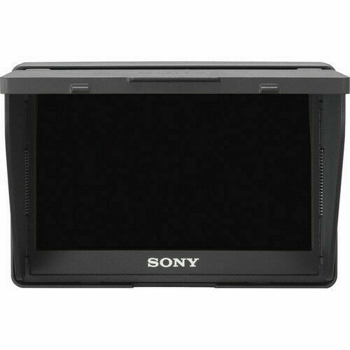 Sony CLM-FHD5 Clip-On 5 Sony CLM-FHD5 Clip-On 5