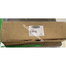 1pcs new BANNER RP-LS42F-75L 46743 Safety rope switch Shipping DHL or FedEX