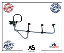 Leak Off Fuel Pipe With Sensor For Ford Focus Cmax Mondeo Connect 1.8 2003-2013