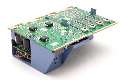 B&R CP476 7CP476.60-1 Rev. J0 CPU Module -used- - Bild 7 von 7