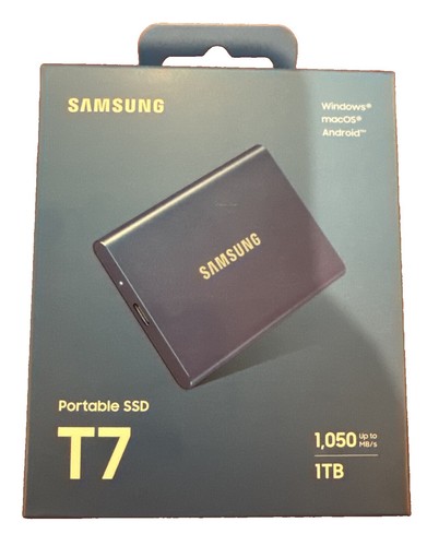 MacBook Pro Samsung 512GB SSD Solid State Drive MZ-JPV512S/0A 655